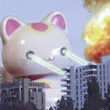 🪴
