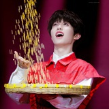 风雪夜归人