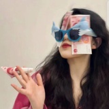 甜豆拯救世界