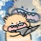 wowo