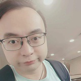 王博士的日常
