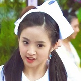 Luluku