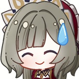 冬咚动冻