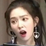 玉桂狗不是兔子