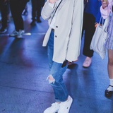 刘姝贤