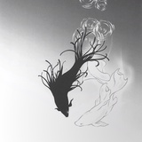 芝芝桃桃
