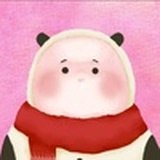 茨木同子