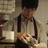 Hidetoshi.NJ