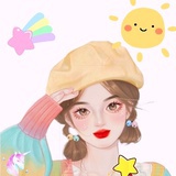 桃灼