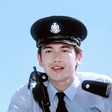 闲人一个