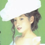 梦