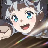 卡厄斯兰娜