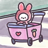 野蛮水蜜桃