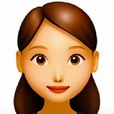 红色番茄🍅