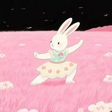 Free(暴富版)