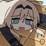 柠檬甜粽