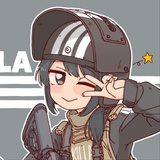 柠檬甜粽