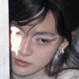人生是沼泽🌊