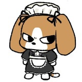 我小号三十个