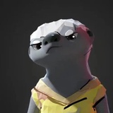 AiLitaba