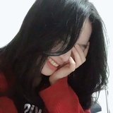 开始懂了