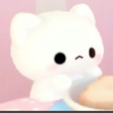 edg.王橹杰