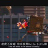 上官珞岚