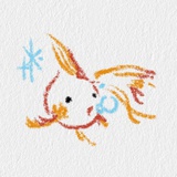 西门飞鱼