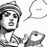 MADAO