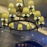 优优