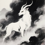 锦霖
