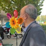 让我重新想个名