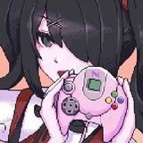 伤心煎蛋