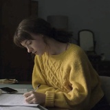 不要抛下那片海