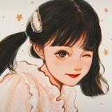 黄橙子