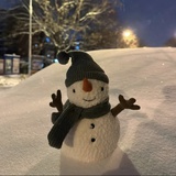 𝓢𝓮𝓵𝓮𝓷𝓮