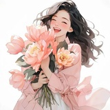 世无双