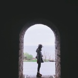 可乐