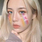 韩小暖