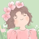 初夏清露
