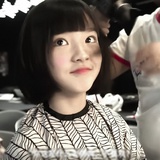 云间月