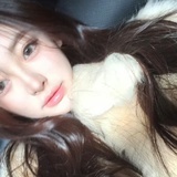 禁止吃瓜