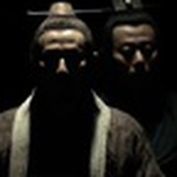 野火汴京