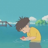 克卜勒