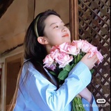 Jane