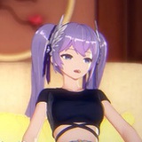 你们不懂事