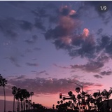 懒懒的大白 🌟