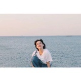 徐福记软糖