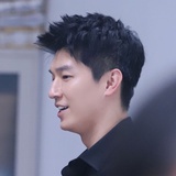 杭州田曦薇