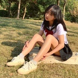 1c